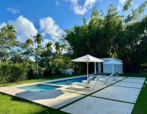 Casa Coral